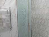Satılır 3 otaqlı yeni tikili 135 m², Şah İsmayıl Xətai m., photo 2 from 8