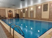 8-комн. дом/дача - пос. Бузовна - 900 м²