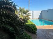 İcarəyə verilir 4 otaqlı həyət evi/bağ evi 200 m², Mərdəkan q., photo 6 from 8