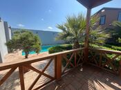 İcarəyə verilir 4 otaqlı həyət evi/bağ evi 200 m², Mərdəkan q., photo 8 from 8