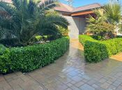 İcarəyə verilir 4 otaqlı həyət evi/bağ evi 200 m², Mərdəkan q., photo 7 from 8