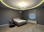 Сдаётся 5-комн. дом/дача 350 м², пос. Мардакан, photo 8 from 8