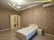Сдаётся 5-комн. дом/дача 350 м², пос. Мардакан, photo 5 from 8