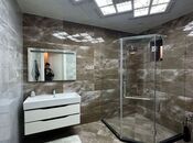 Сдаётся 5-комн. дом/дача 350 м², пос. Мардакан, photo 6 from 8