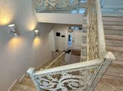 Сдаётся 5-комн. дом/дача 350 м², пос. Мардакан, photo 7 from 8