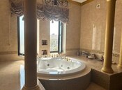 İcarəyə verilir 6 otaqlı həyət evi/bağ evi 400 m², Mərdəkan q., photo 7 from 8