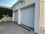 6-комн. дом/дача - пос. Мардакан - 400 м²