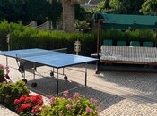 İcarəyə verilir 6 otaqlı həyət evi/bağ evi 400 m², Mərdəkan q., photo 8 from 8