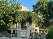 İcarəyə verilir 6 otaqlı həyət evi/bağ evi 400 m², Mərdəkan q., photo 5 from 8