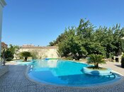 6-комн. дом/дача - пос. Мардакан - 400 м²