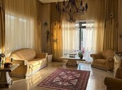 İcarəyə verilir 6 otaqlı həyət evi/bağ evi 400 m², Mərdəkan q., photo 6 from 8