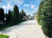 6 otaqlı həyət evi/bağ evi - Bilgəh q. - 400 m²