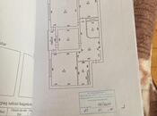 Продаётся 3-комн. новостройка 130 м², м. Элмляр Академиясы, photo 2 from 8