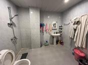 Продаётся 3-комн. новостройка 130 м², м. Элмляр Академиясы, photo 4 from 8