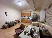 Продаётся 3-комн. новостройка 130 м², м. Элмляр Академиясы, photo 7 from 8