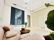 İcarəyə verilir 4 otaqlı həyət evi/bağ evi 200 m², Mərdəkan q., photo 7 from 8