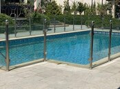 İcarəyə verilir 6 otaqlı həyət evi/bağ evi 450 m², Şüvəlan q., photo 5 from 8