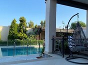 6 otaqlı həyət evi/bağ evi - Şüvəlan q. - 450 m²