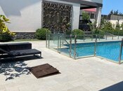 İcarəyə verilir 6 otaqlı həyət evi/bağ evi 450 m², Şüvəlan q., photo 7 from 8