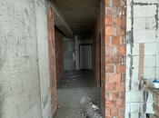 Продаётся 4-комн. новостройка 225 м², пос. Баилова, photo 2 from 8