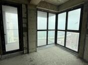 Продаётся 4-комн. новостройка 225 м², пос. Баилова, photo 4 from 8