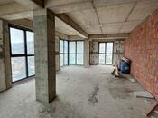 Продаётся 4-комн. новостройка 225 м², пос. Баилова, photo 7 from 8