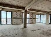 Продаётся 4-комн. новостройка 225 м², пос. Баилова, photo 3 from 8