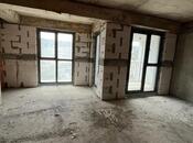 Продаётся 4-комн. новостройка 225 м², пос. Баилова, photo 8 from 8