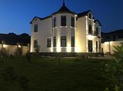 7-комн. дом/дача - пос. Бадамдар - 350 м²