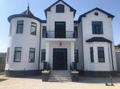 7-комн. дом/дача - пос. Бадамдар - 350 м²