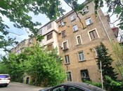 Продаётся 3-комн. вторичка 80 м², м. Низами, photo 1 from 8