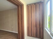 Продаётся 3-комн. вторичка 80 м², м. Низами, photo 6 from 8