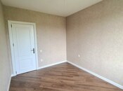 Продаётся 3-комн. вторичка 80 м², м. Низами, photo 7 from 8