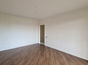 Продаётся 3-комн. вторичка 80 м², м. Низами, photo 3 from 8