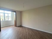 Продаётся 3-комн. вторичка 80 м², м. Низами, photo 4 from 8