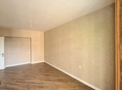 Продаётся 3-комн. вторичка 80 м², м. Низами, photo 8 from 8