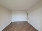 Продаётся 3-комн. вторичка 80 м², м. Низами, photo 5 from 8