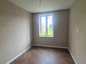 Продаётся 3-комн. вторичка 80 м², м. Низами, photo 2 from 8