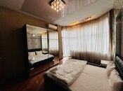 Satılır 4 otaqlı yeni tikili 200 m², Sahil m., photo 5 from 8