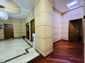 Satılır 4 otaqlı yeni tikili 200 m², Sahil m., photo 4 from 8