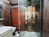 Satılır 4 otaqlı yeni tikili 200 m², Sahil m., photo 8 from 8