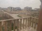 Продаётся 4-комн. дом/дача 180 м², пос. Кюрдаханы, photo 4 from 8