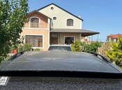 Elan №5154237 - Bakı, Kürdəxanı q., 4 otaqlı, 180 m²