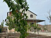 Продаётся 4-комн. дом/дача 180 м², пос. Кюрдаханы, photo 2 from 8