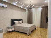 İcarəyə verilir 3 otaqlı yeni tikili 130 m², Ağ şəhər q., photo 7 from 8