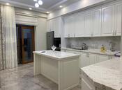 İcarəyə verilir 3 otaqlı yeni tikili 130 m², Ağ şəhər q., photo 5 from 8
