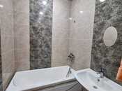 Продаётся 2-комн. новостройка 82 м², пос. Баилова, photo 5 from 7