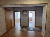Продаётся 2-комн. новостройка 82 м², пос. Баилова, photo 4 from 7