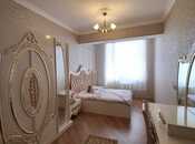 Продаётся 2-комн. новостройка 82 м², пос. Баилова, photo 2 from 7