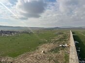 Объявление №5154725 - Баку, пос. Кобу, 200 сот